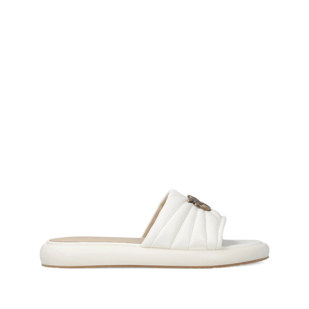 [PINKO] Sandals SS26 SD0525P003 FIONA 03 Z12