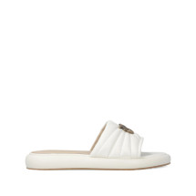 [PINKO] Sandals SS26 SD0525P003 FIONA 03 Z12