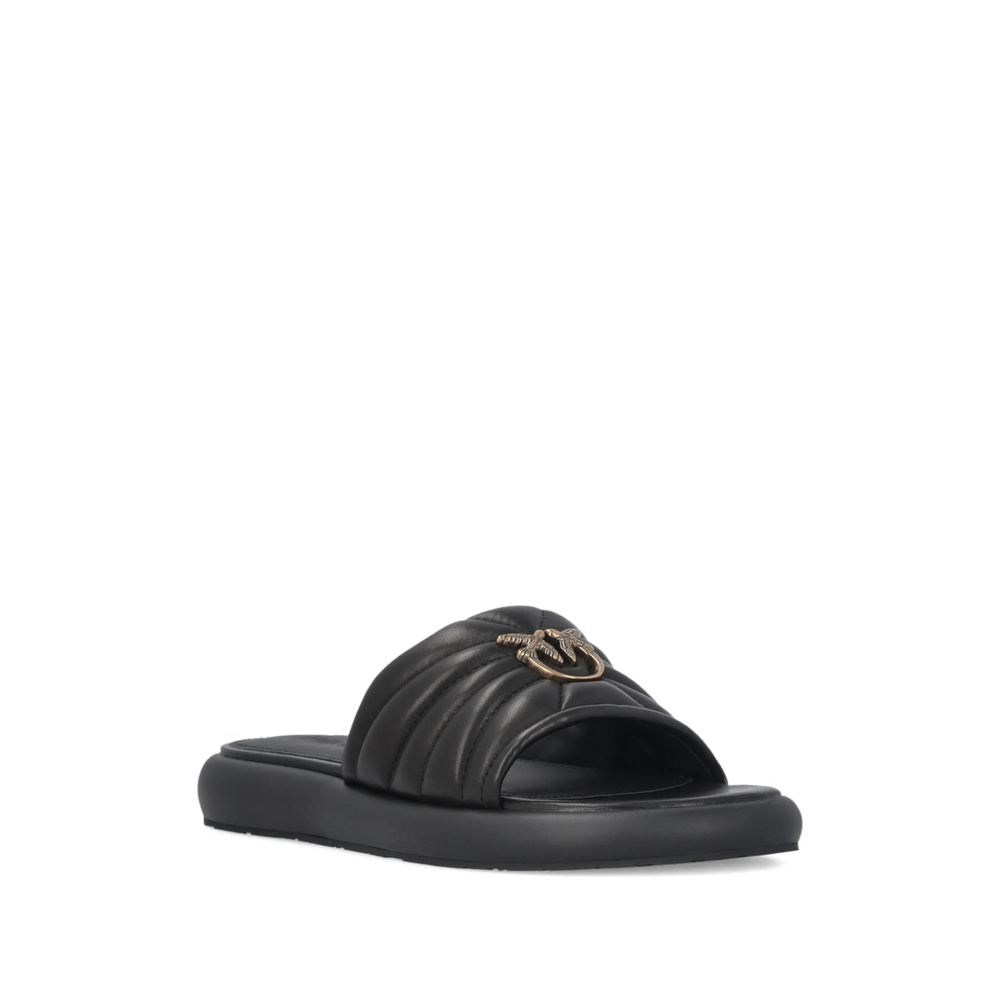 [PINKO] Sandals SS26 SD0525P003 FIONA 03 Z99