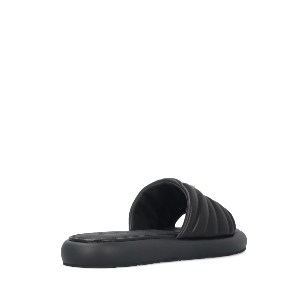 [PINKO] Sandals SS26 SD0525P003 FIONA 03 Z99