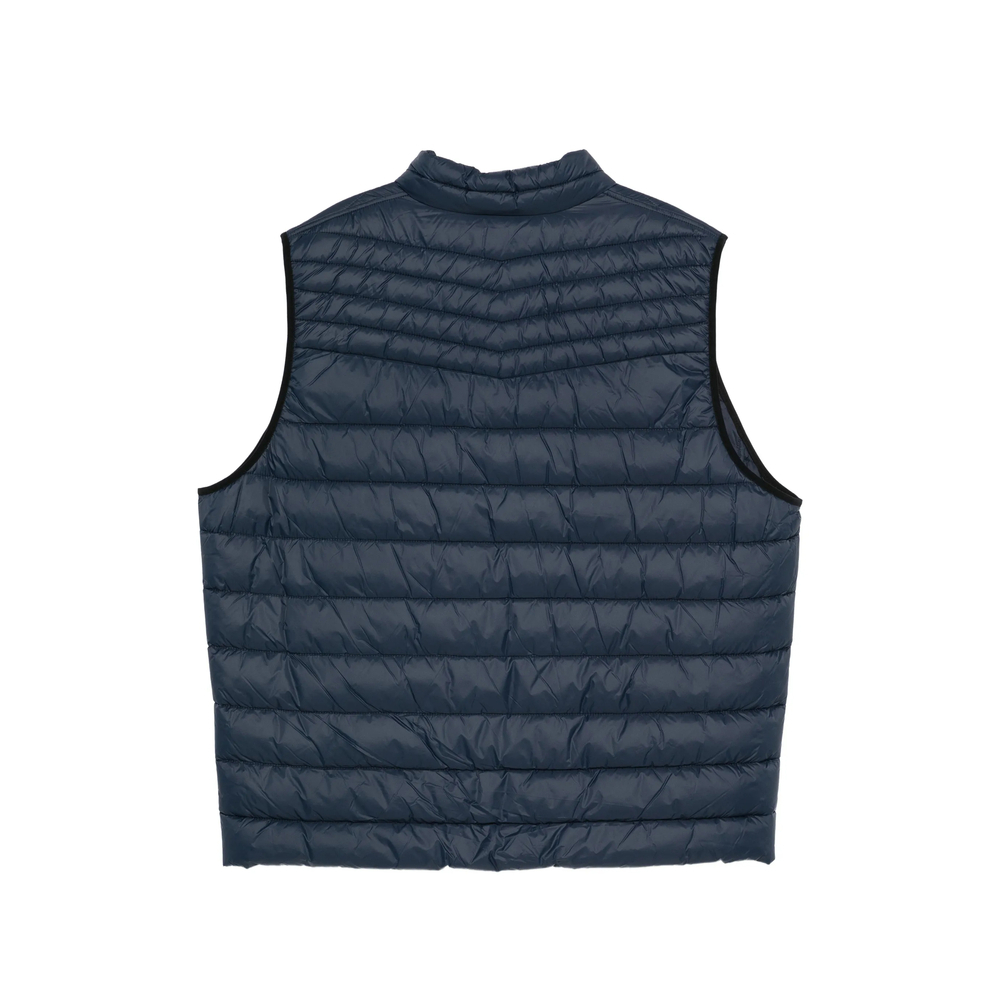 [BOSS] Down Vest SS26 50549243  404