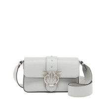 [PINKO] Minibag SS26 104340 A0QO K32O