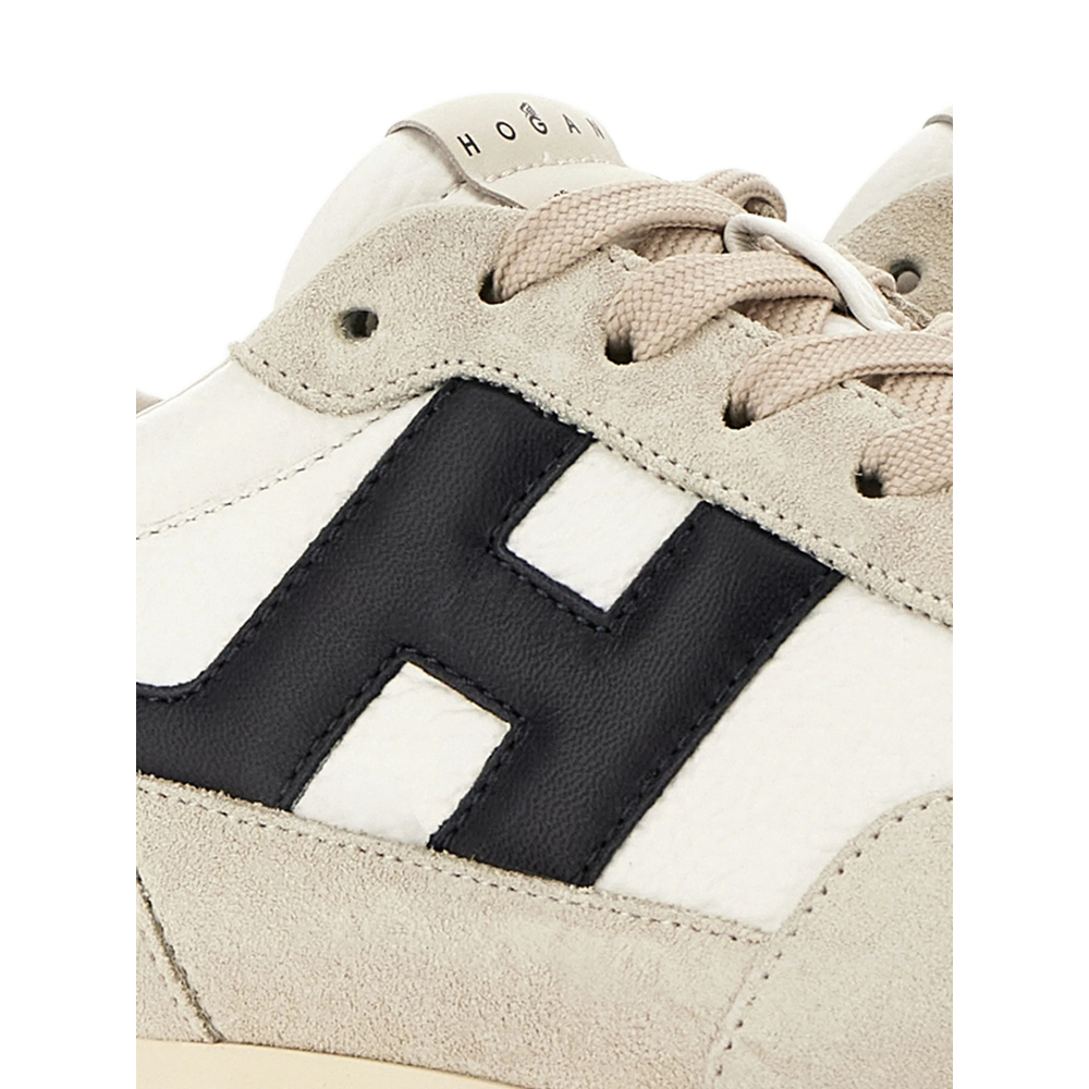 [Hogan] Sneakers SS26 HXM6990GA00U WR891M