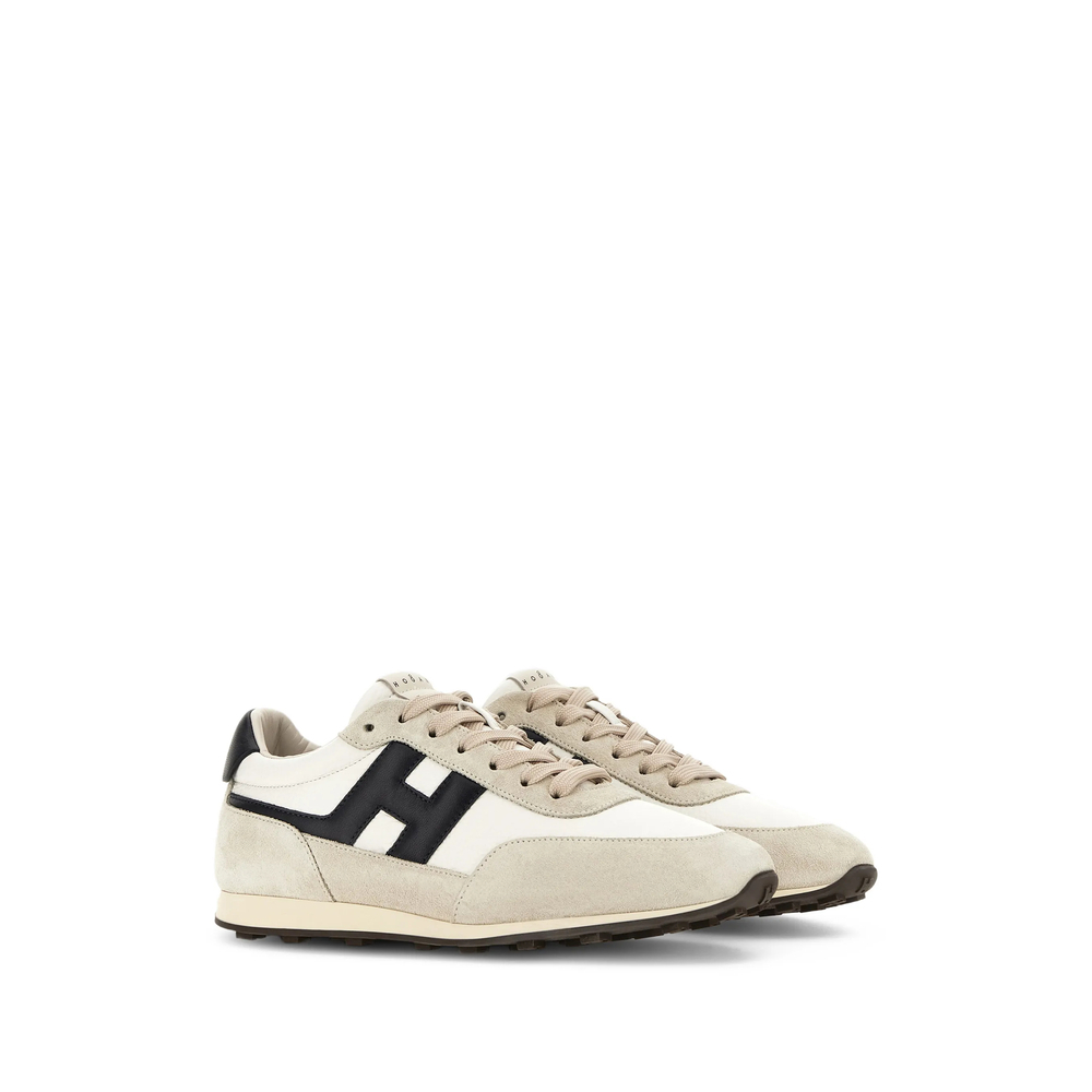 [Hogan] Sneakers SS26 HXM6990GA00U WR891M
