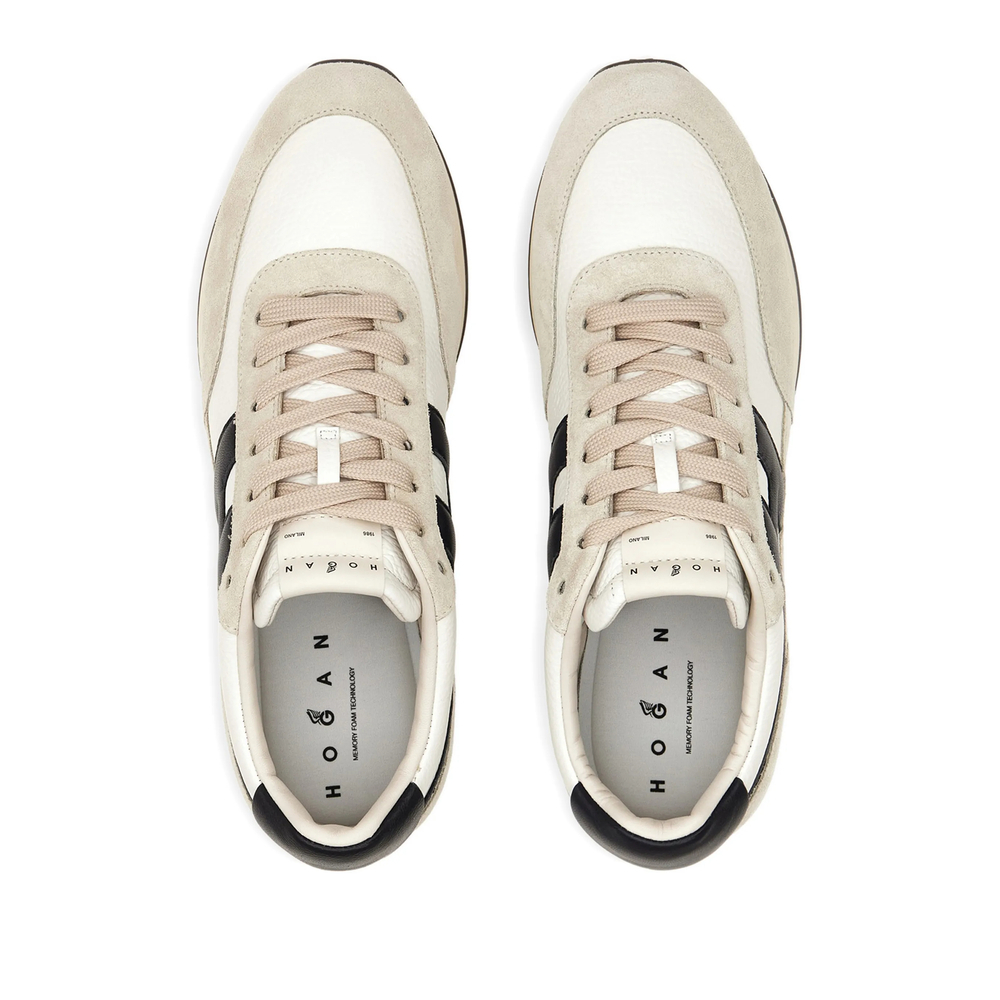 [Hogan] Sneakers SS26 HXM6990GA00U WR891M