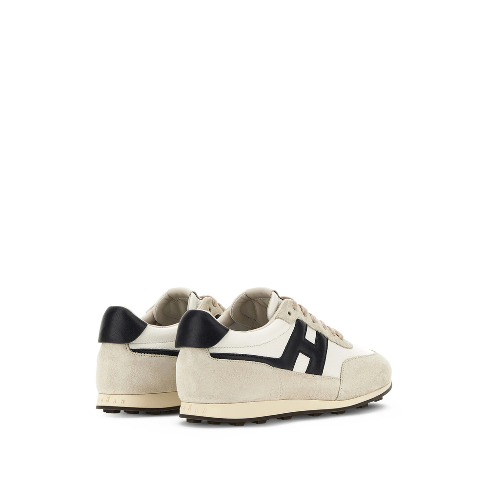 [Hogan] Sneakers SS26 HXM6990GA00U WR891M