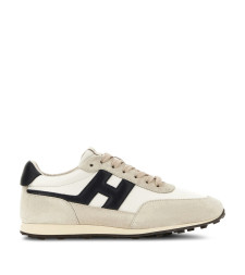 [Hogan] Sneakers SS26 HXM6990GA00U WR891M