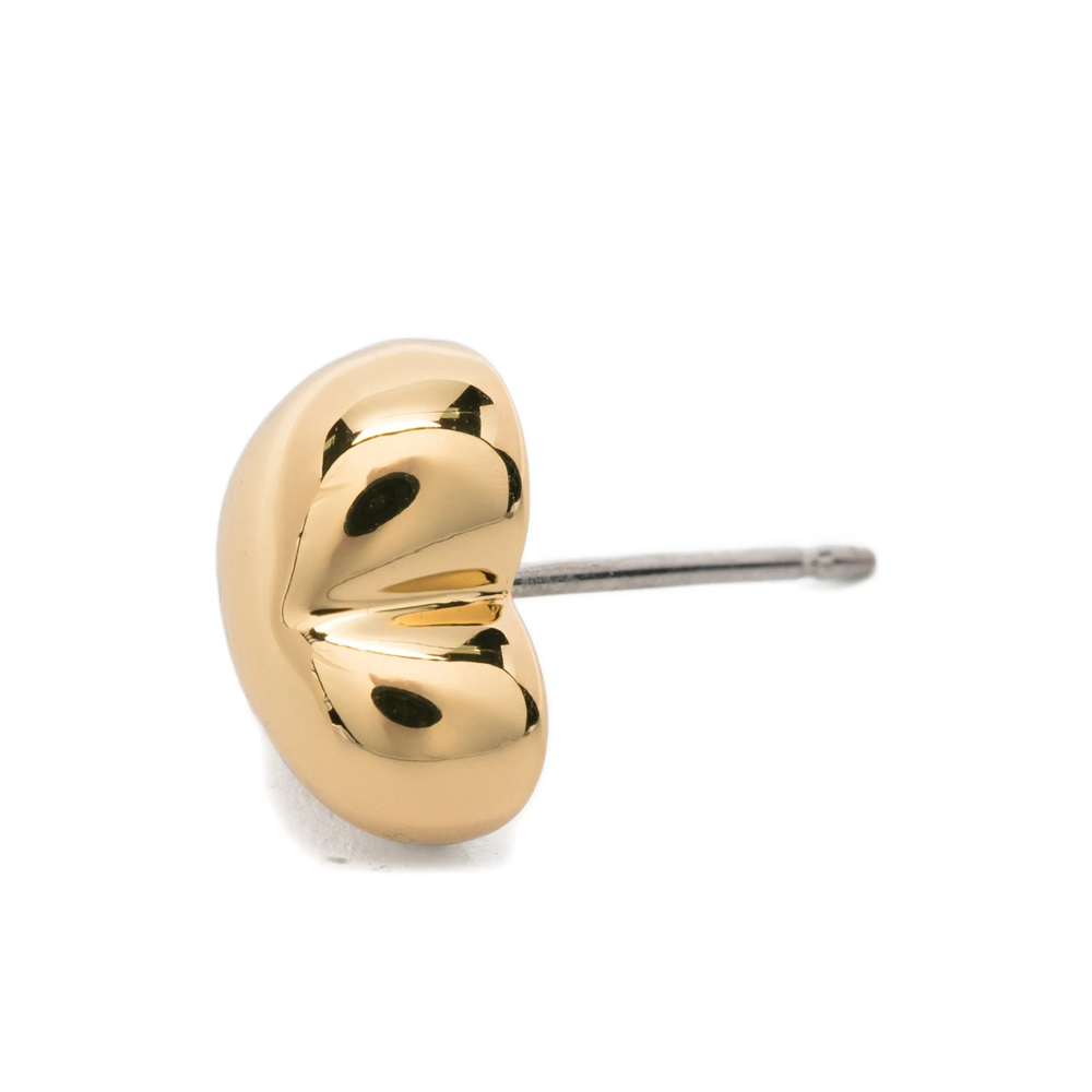 [KATE SPADE] Earring SS26 KN510  GOLD