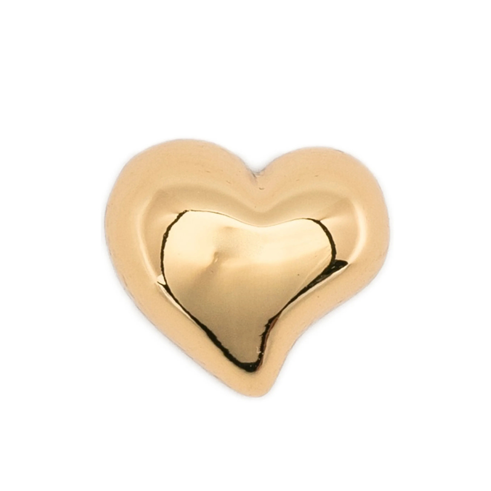 [KATE SPADE] Earring SS26 KN510  GOLD