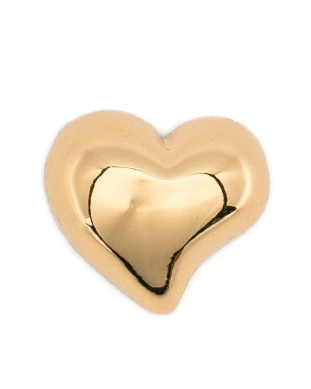 [KATE SPADE] Earring SS26 KN510  GOLD