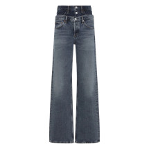 [Agolde] Jeans SS26 A297-1206  PNPOR