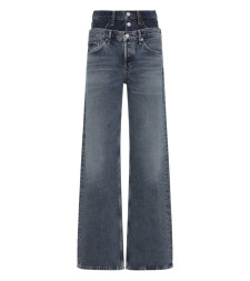 [Agolde] Jeans SS26 A297-1206  PNPOR