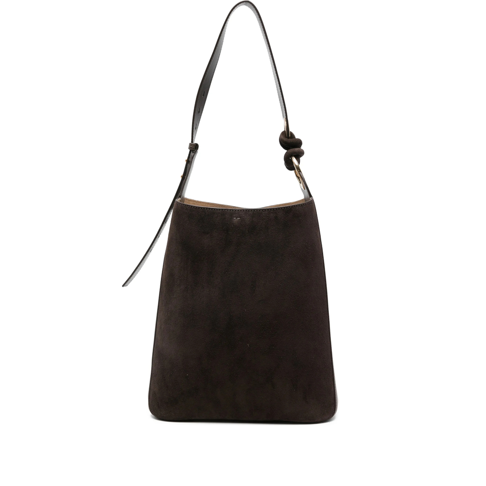 [Anya Hindmarch] Tote bag FW26 200363 AW250034 TRUFF