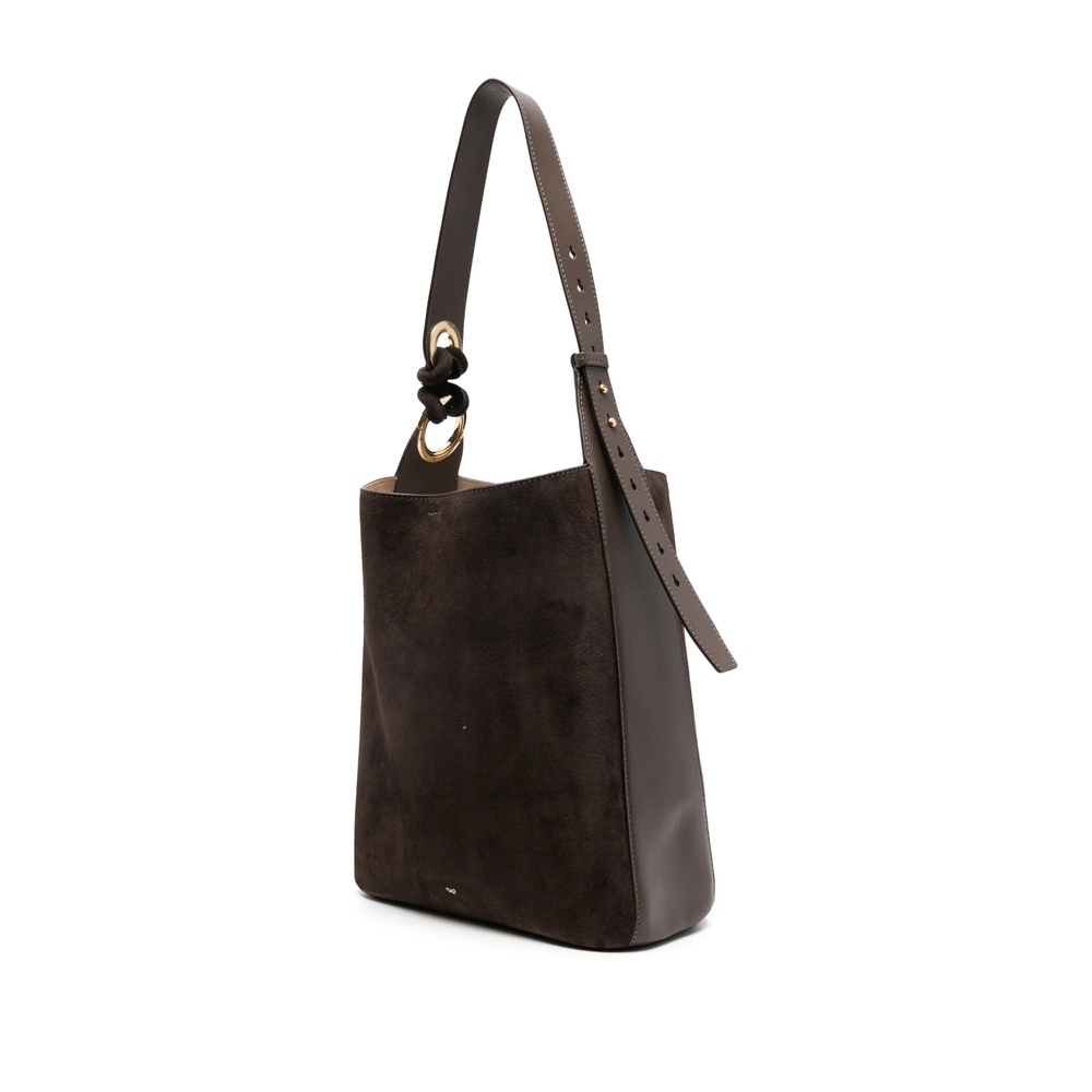 [Anya Hindmarch] Tote bag FW26 200363 AW250034 TRUFF