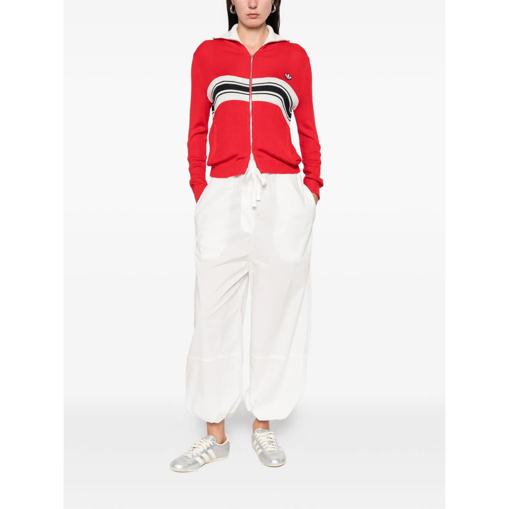 [adidas by Wales Bonner] Zip up SS26 KB2294