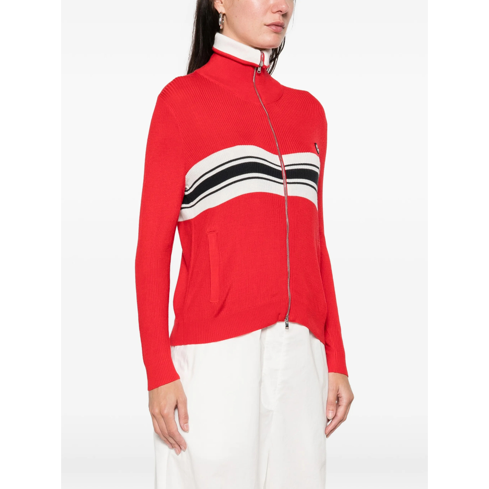 [adidas by Wales Bonner] Zip up SS26 KB2294
