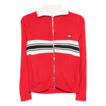 [adidas by Wales Bonner] Zip up SS26 KB2294