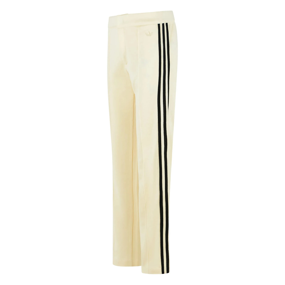 [adidas by Wales Bonner] Trousers SS26 KD0352