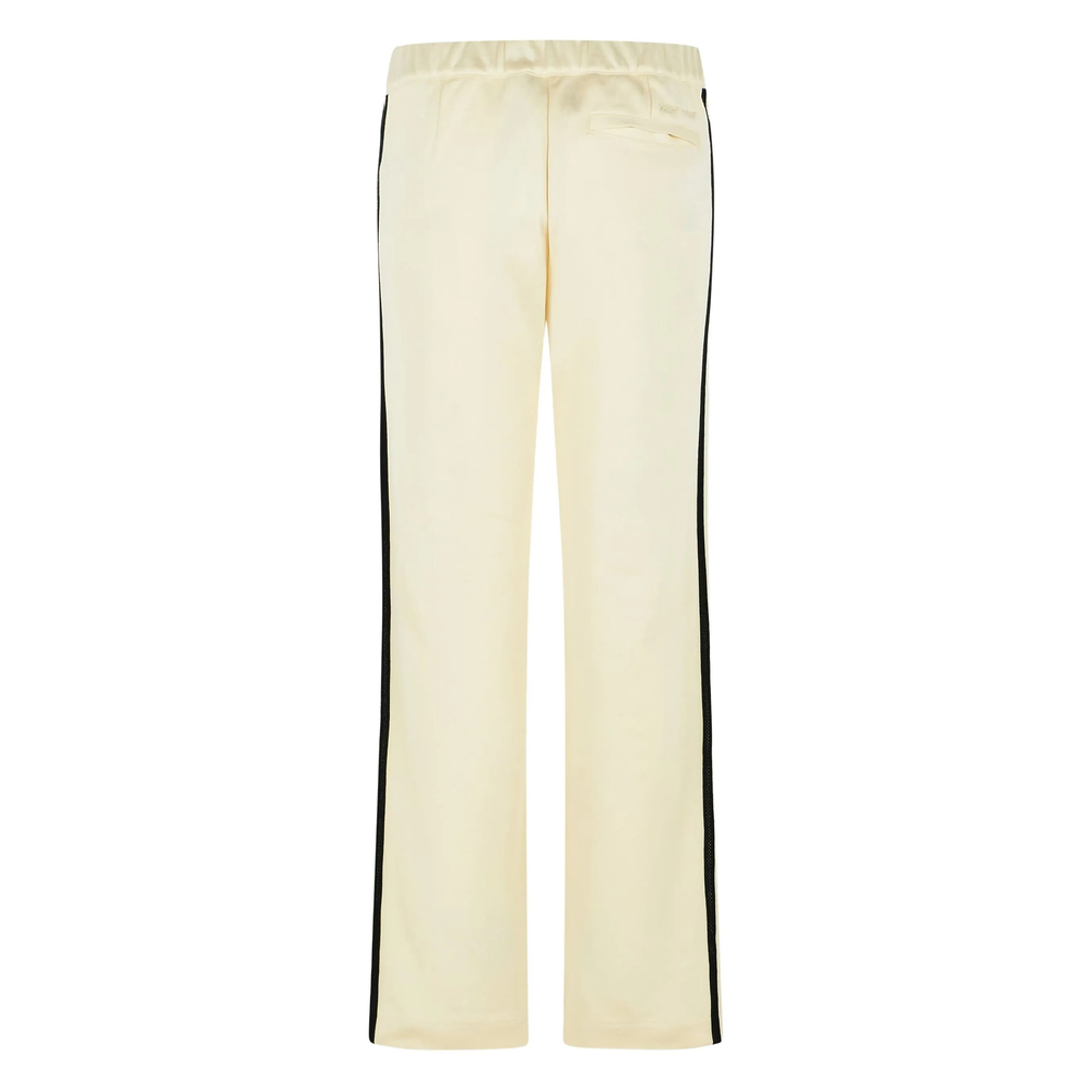 [adidas by Wales Bonner] Trousers SS26 KD0352