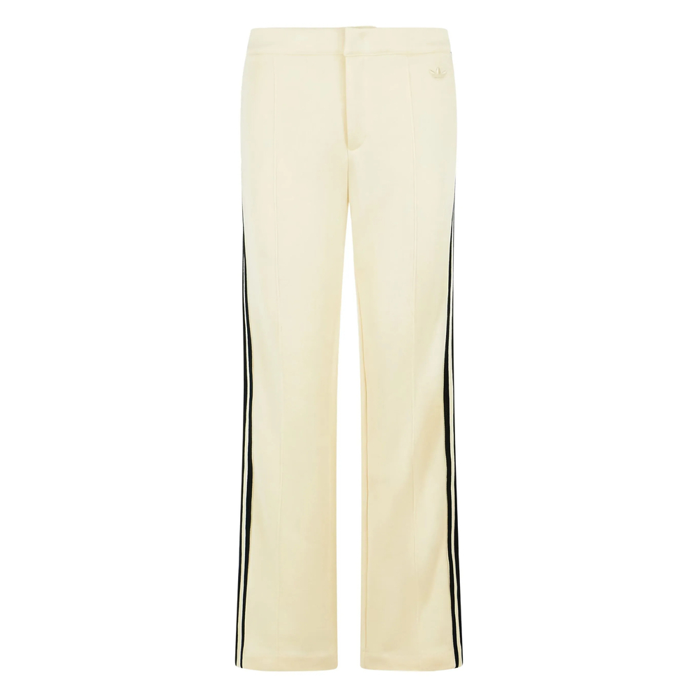 [adidas by Wales Bonner] Trousers SS26 KD0352