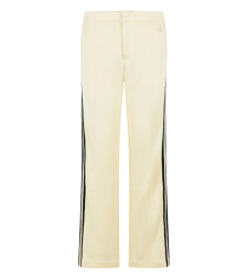 [adidas by Wales Bonner] Trousers SS26 KD0352