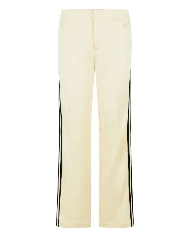 [adidas by Wales Bonner] Trousers SS26 KD0352