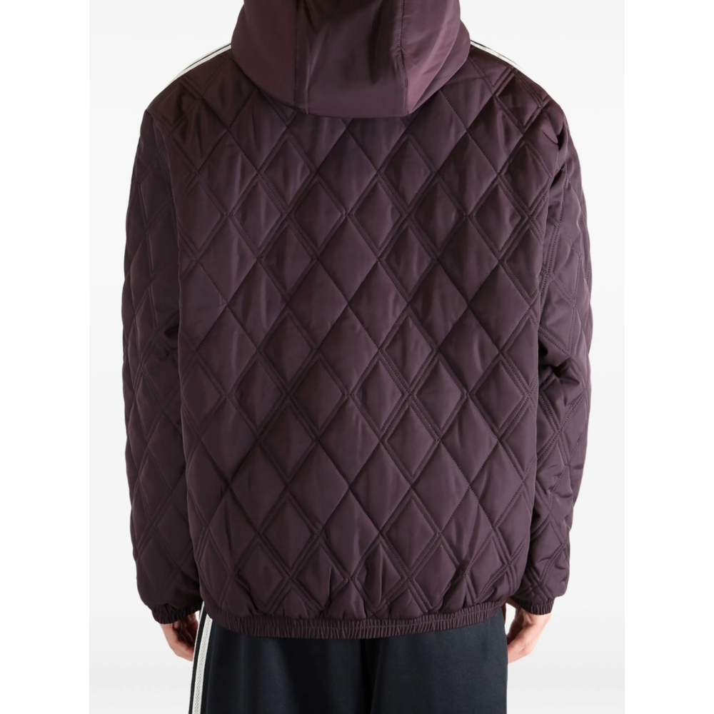[adidas by Wales Bonner] Casual Jacket SS26 KE9956