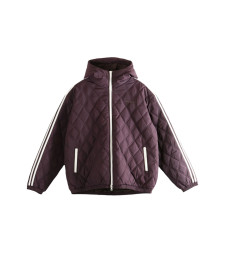 [adidas by Wales Bonner] Casual Jacket SS26 KE9956