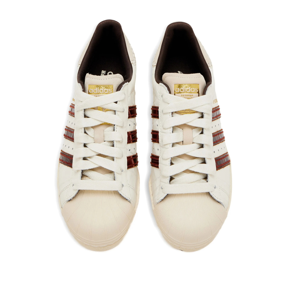 [adidas by Wales Bonner] Sneakers SS26 KH8797