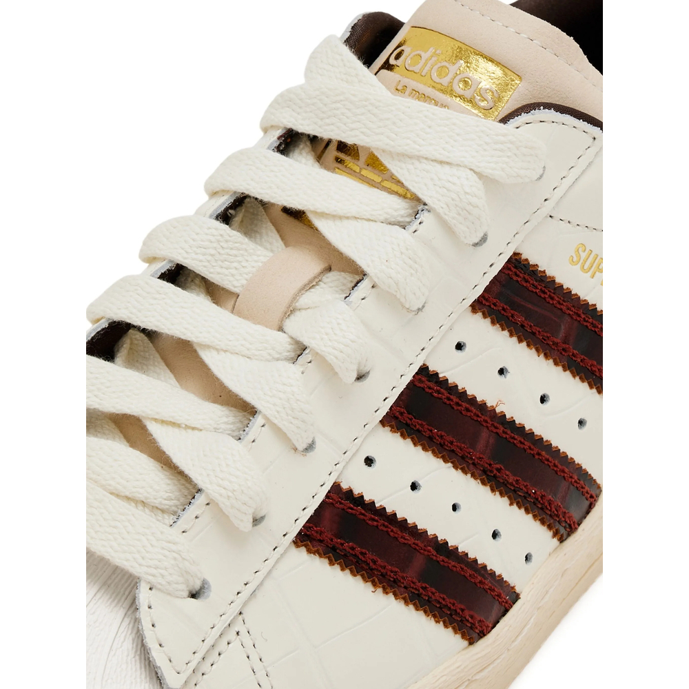 [adidas by Wales Bonner] Sneakers SS26 KH8797