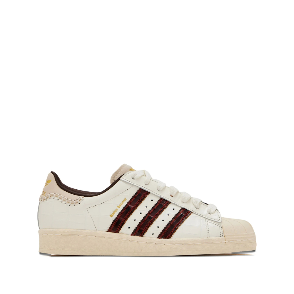 [adidas by Wales Bonner] Sneakers SS26 KH8797