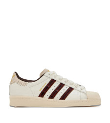 [adidas by Wales Bonner] Sneakers SS26 KH8797