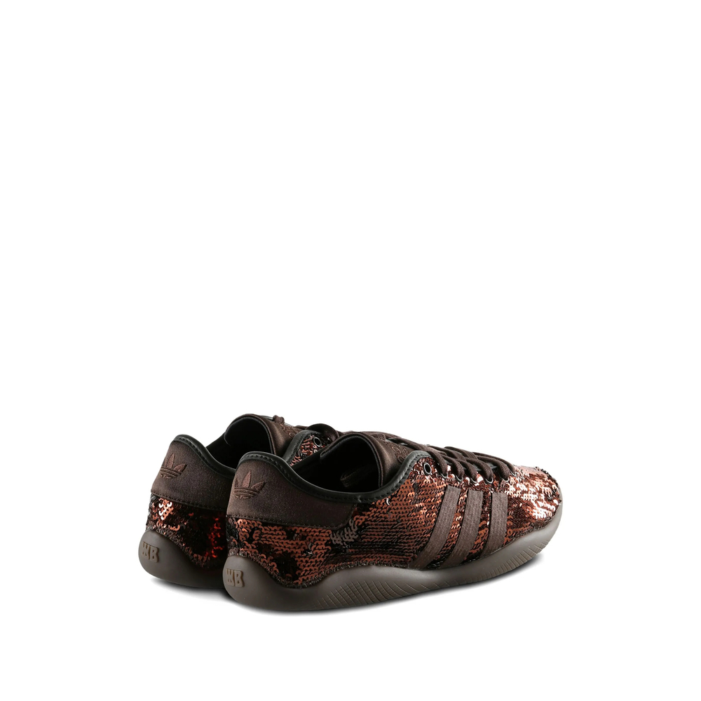 [adidas by Wales Bonner] Sneakers SS26 KH8798