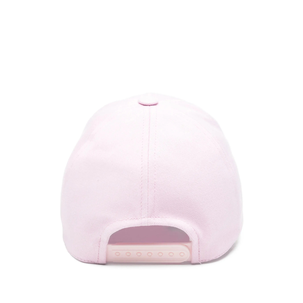 [Courreges] Cap SS26 125ACT039CO 0024 5022