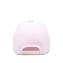 [Courreges] Cap SS26 125ACT039CO 0024 5022