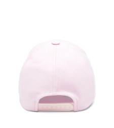 [Courreges] Cap SS26 125ACT039CO 0024 5022