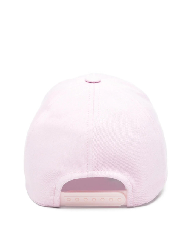 [Courreges] Cap SS26 125ACT039CO 0024 5022