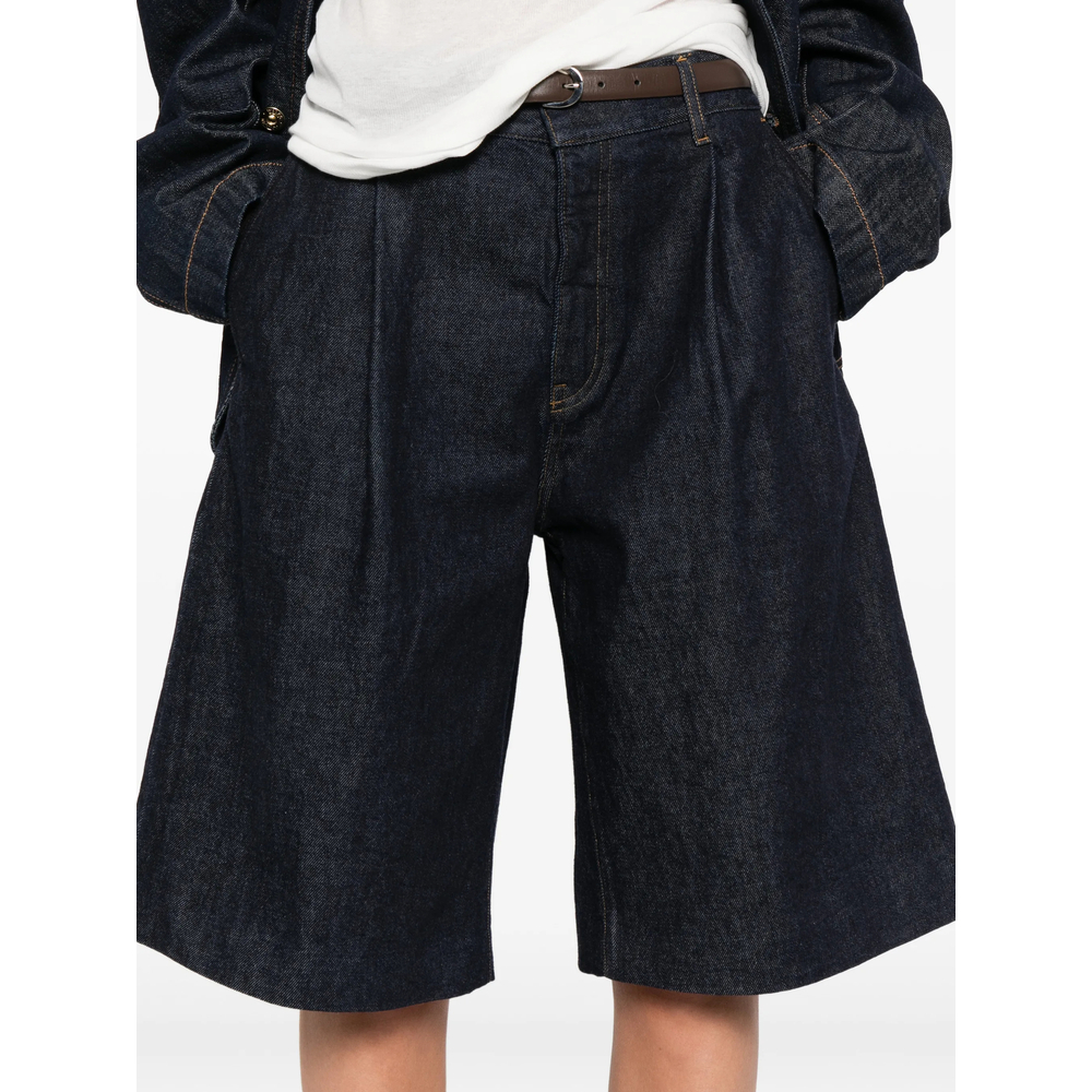 [FRAME] Shorts SS26 4015105  RINS