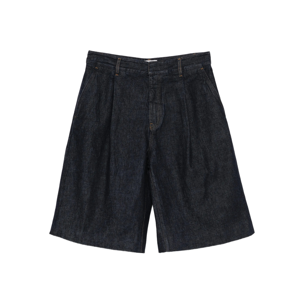 [FRAME] Shorts SS26 4015105  RINS