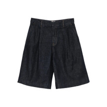 [FRAME] Shorts SS26 4015105  RINS