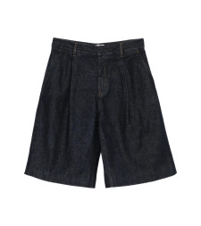[FRAME] Shorts SS26 4015105  RINS