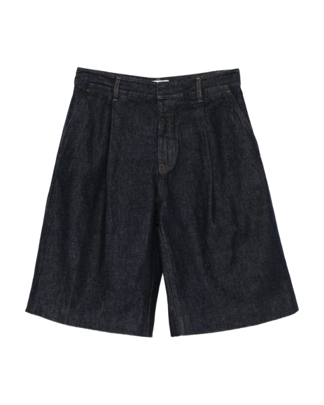 [FRAME] Shorts SS26 4015105  RINS