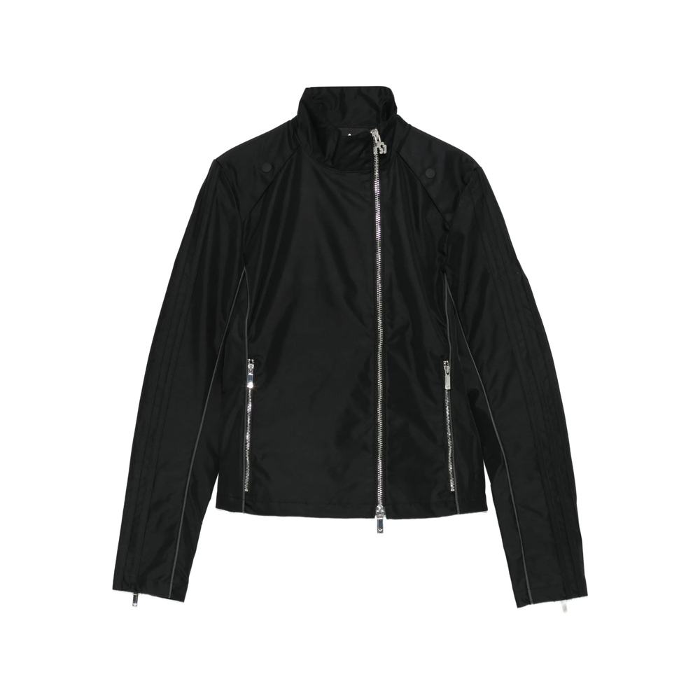 [Adidas By Miaou Motorsport] Casual Jacket SS26 KA2734