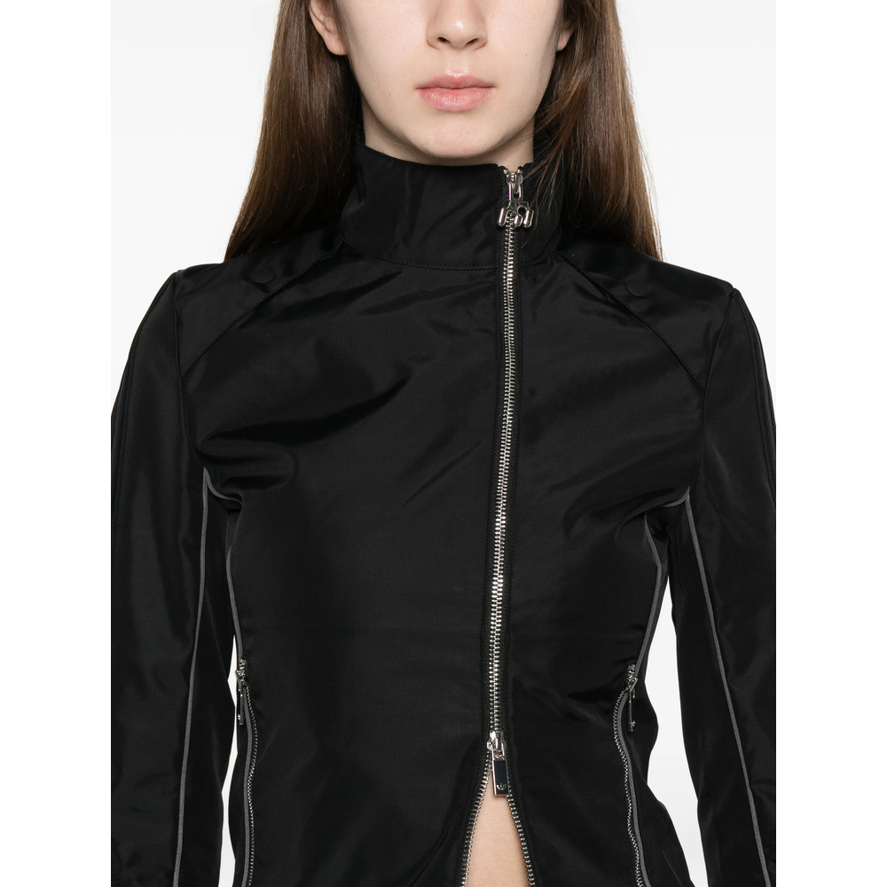 [Adidas By Miaou Motorsport] Casual Jacket SS26 KA2734