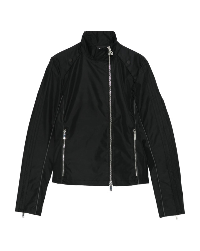 [Adidas By Miaou Motorsport] Casual Jacket SS26 KA2734