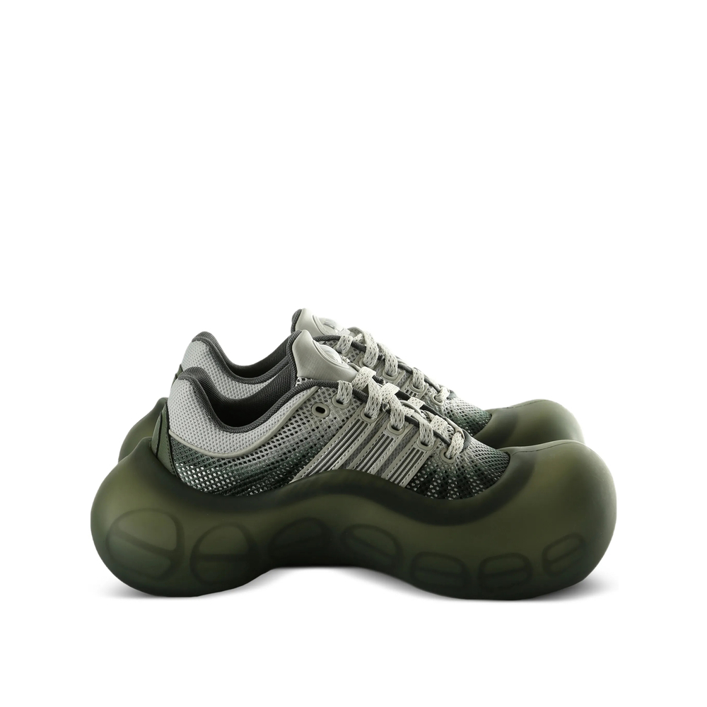[Adidas By Avavav] Sneakers SS26 HQ4998
