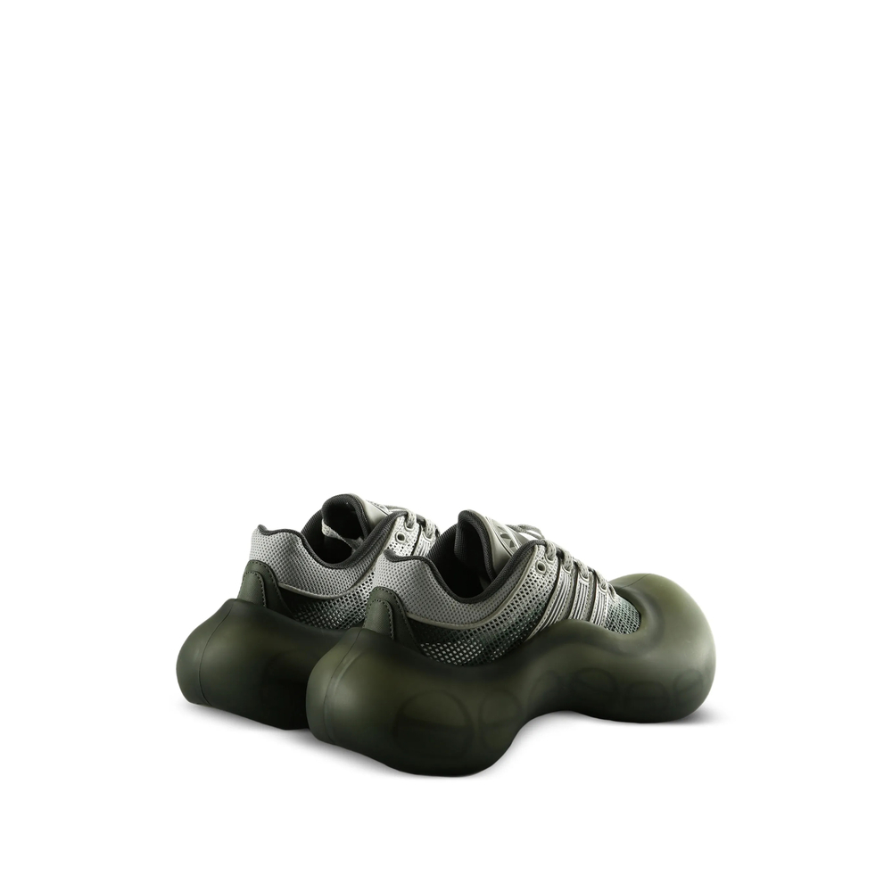[Adidas By Avavav] Sneakers SS26 HQ4998