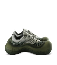 [Adidas By Avavav] Sneakers SS26 HQ4998