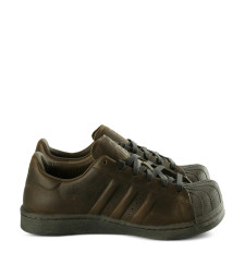 [Adidas By Avavav] Sneakers SS26 JR4280