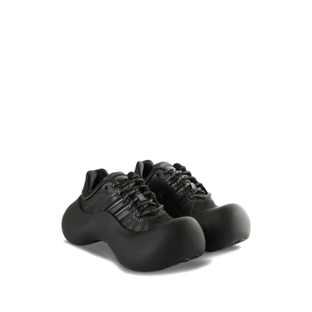[Adidas By Avavav] Sneakers SS26 JR4371